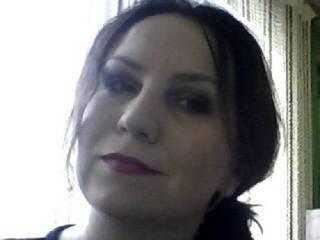 Эротический видеочат nastasia23