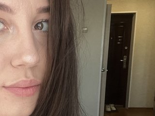 Эротический видеочат LeraSweetyy