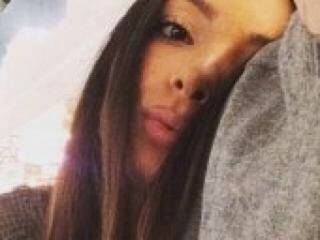 Эротический видеочат nastazy