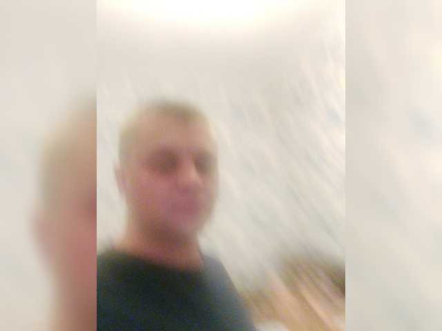 Скриншоты трансляции The_best_blowjob