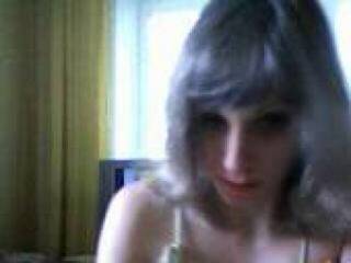 Эротический видеочат nasteriko