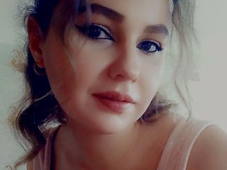 Эротический видеочат nastexsia