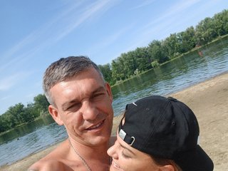 Эротический видеочат nastia1986