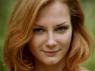 Эротический видеочат nastichek