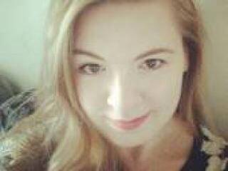 Эротический видеочат nastjon1