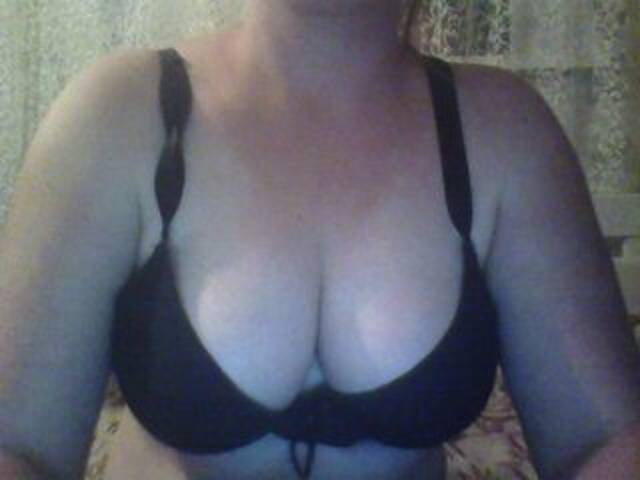 Скриншоты трансляции anushka1818