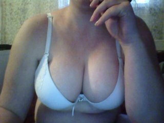 Скриншоты трансляции anushka1818