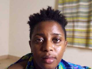 Эротический видеочат nasty-bi