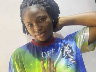 Эротический видеочат Nasty-wet-pussy