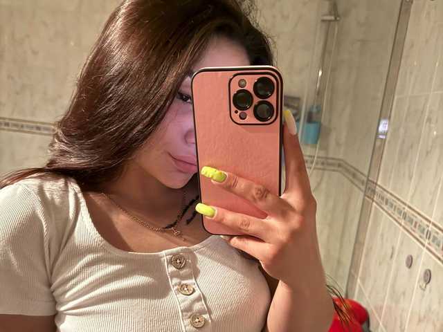 Фотография профиля Nasty88-1