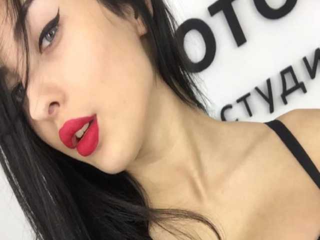 Фотография профиля Nastya-strip