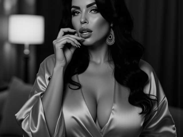 Фотография профиля Nastya007ru