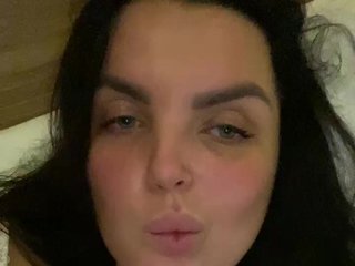 Эротический видеочат SecretVibe