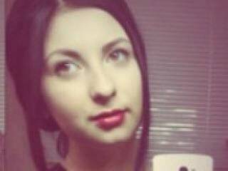 Эротический видеочат nastya066