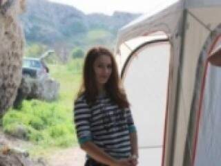 Эротический видеочат nastya0703