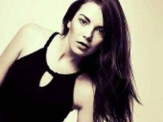 Эротический видеочат nastya1719