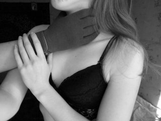 Фотография профиля nastya1danil2