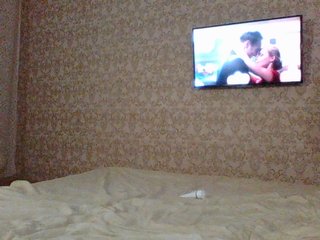 Скриншоты трансляции nastya1danil2