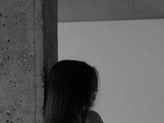 Эротический видеочат Nastya222