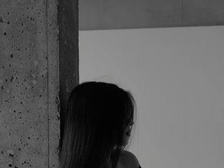 Эротический видеочат Nastya222