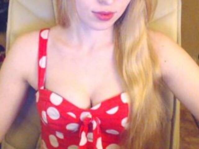 Фотография профиля Nastyablue