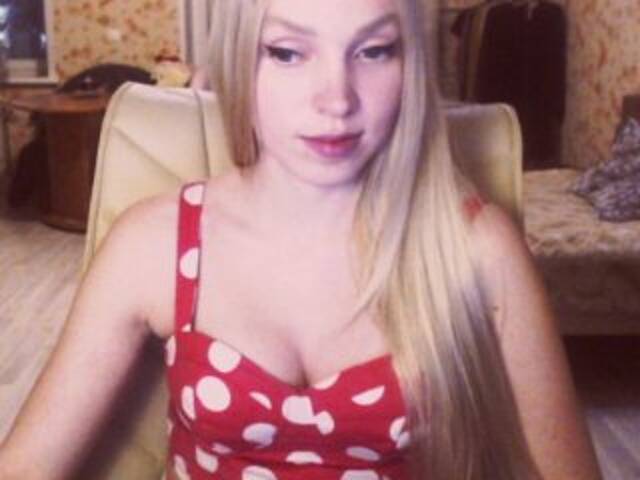 Скриншоты трансляции Nastyablue