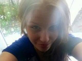 Эротический видеочат nastyakage