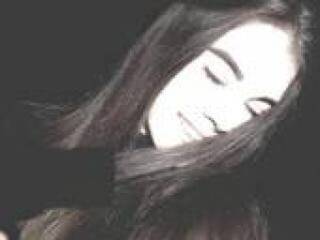 Эротический видеочат nastyakisss