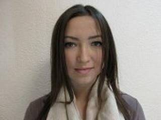 Эротический видеочат nastyamia