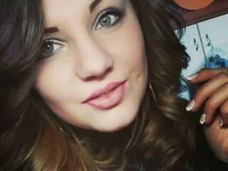 Эротический видеочат nastyamilan