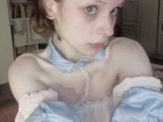 Эротический видеочат saintpiterskaya