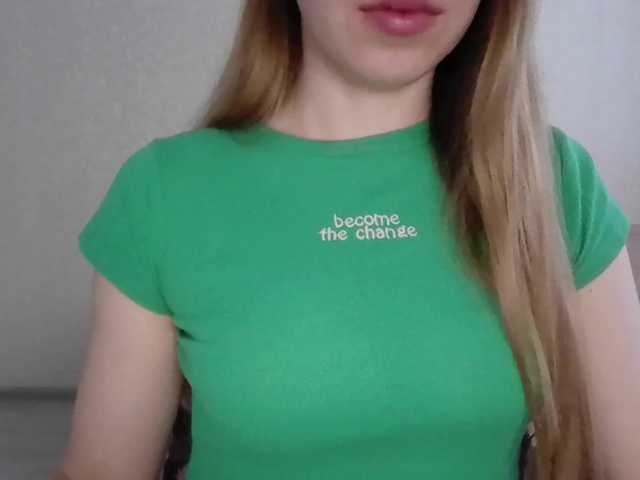 Скриншоты трансляции NastyaRosalyn