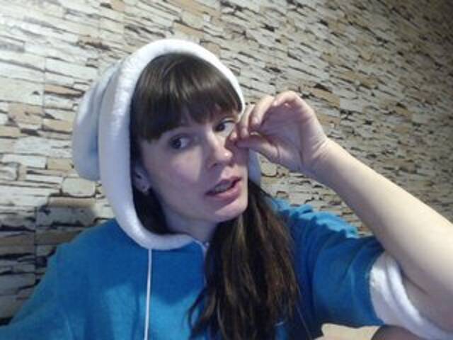 Скриншоты трансляции -____---___