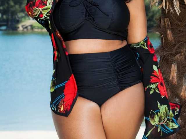 Фотография профиля NastyBlondy