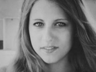 Эротический видеочат nastydi