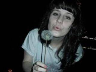 Эротический видеочат nastygirl95