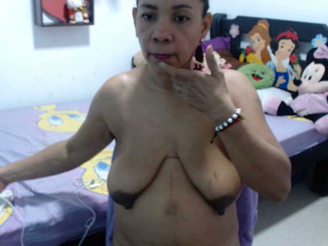 Скриншоты трансляции Nastyhotxxx