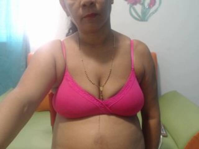 Скриншоты трансляции Nastyhotxxx