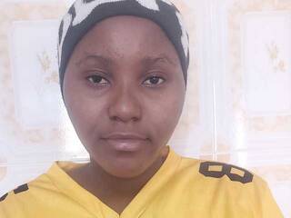 Эротический видеочат Nastyhuda