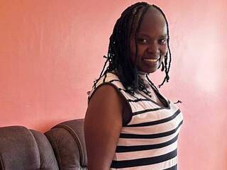 Эротический видеочат Nastykimmy