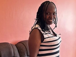 Эротический видеочат Nastykimmy