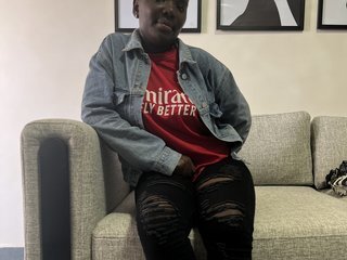 Эротический видеочат Nastylana