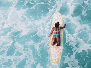 Эротический видеочат Nastylove2