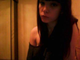 Эротический видеочат nastyrogoz