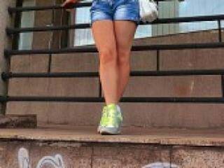 Эротический видеочат nastyshadel