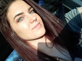 Фотография профиля Nastytimes20