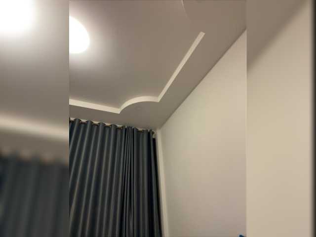 Скриншоты трансляции Nastyu-sha