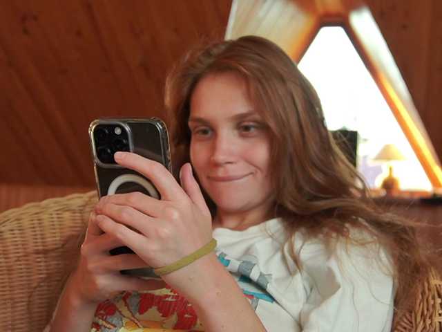 Скриншоты трансляции Nastyu-sha