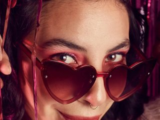 Эротический видеочат nastyxprincessxx