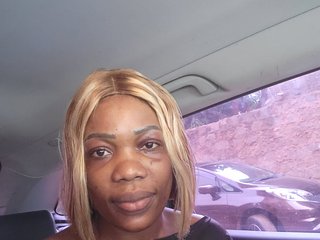 Эротический видеочат Nastyzara